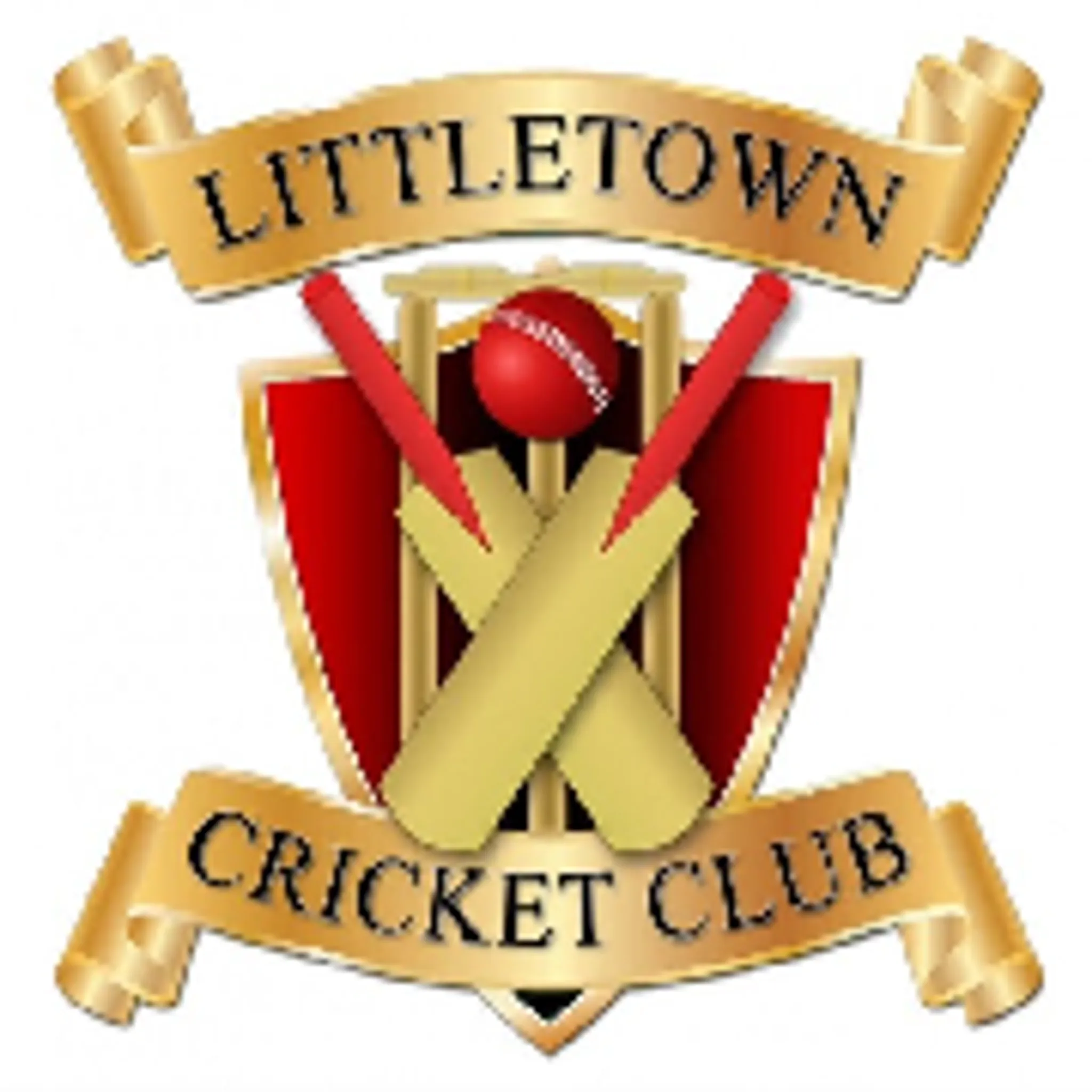 Littletown Cricket Club