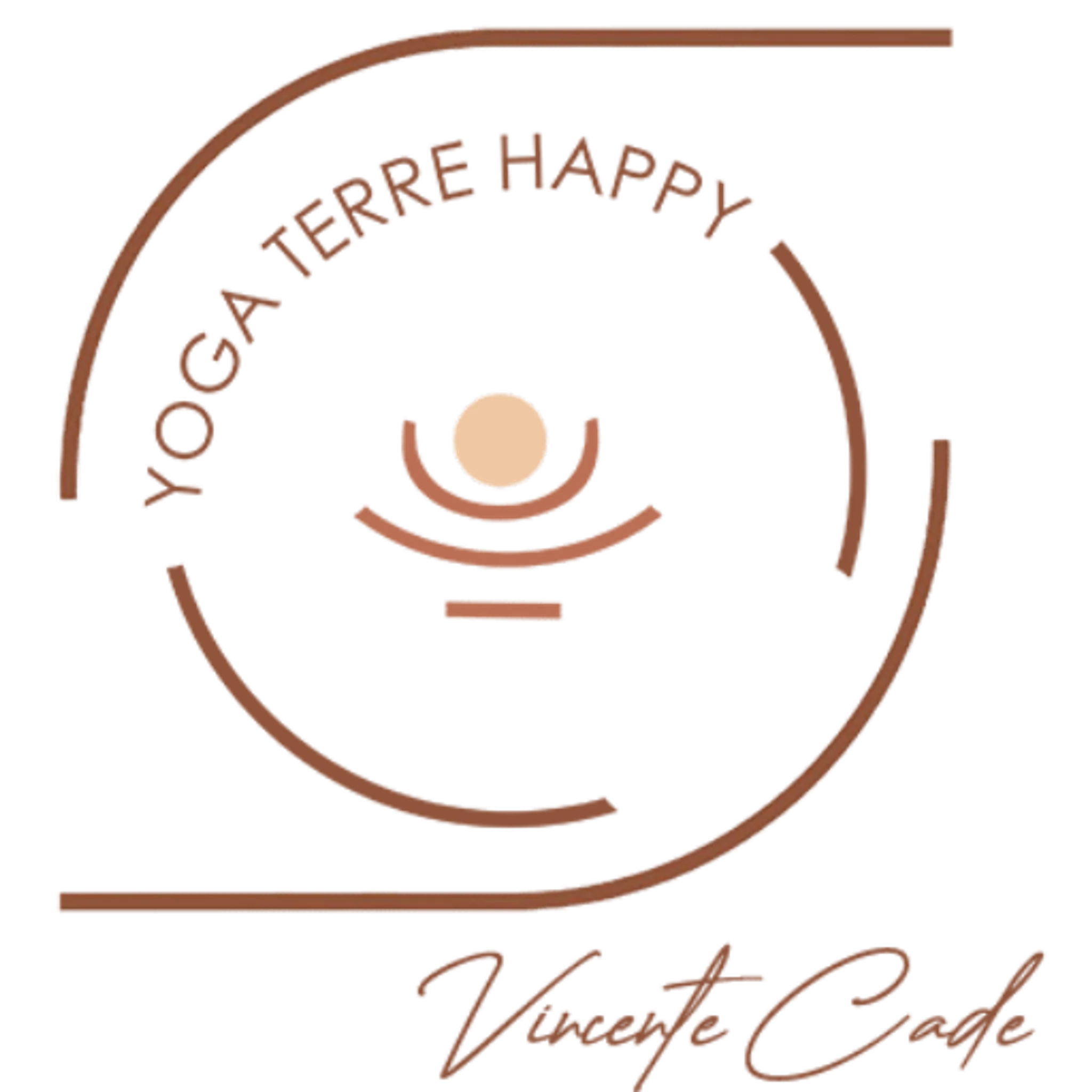 Yoga & Terre Happy