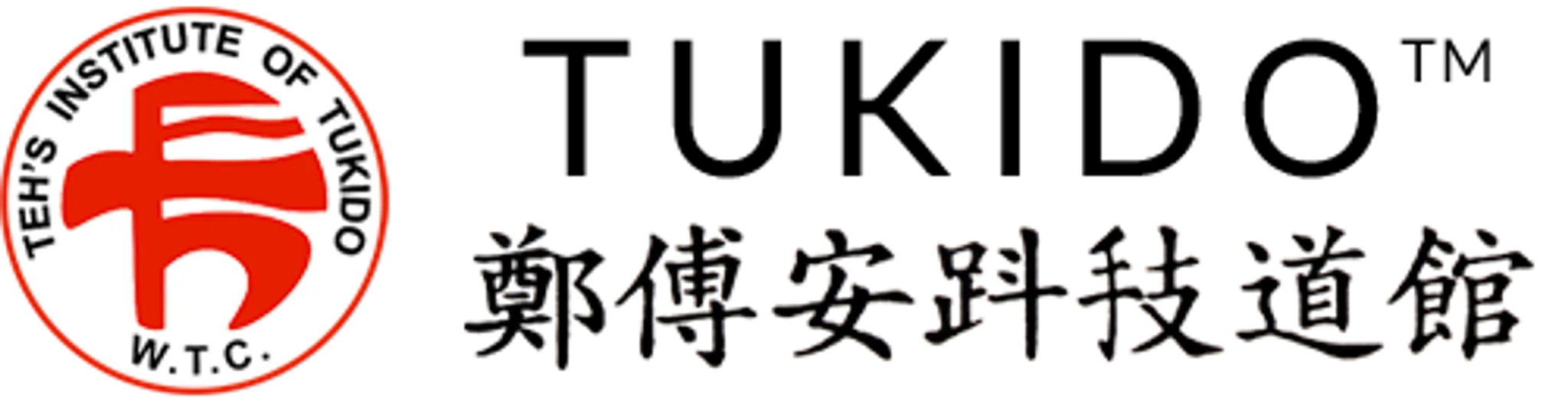 TUKIDO Martial Art - Kirkintilloch Club