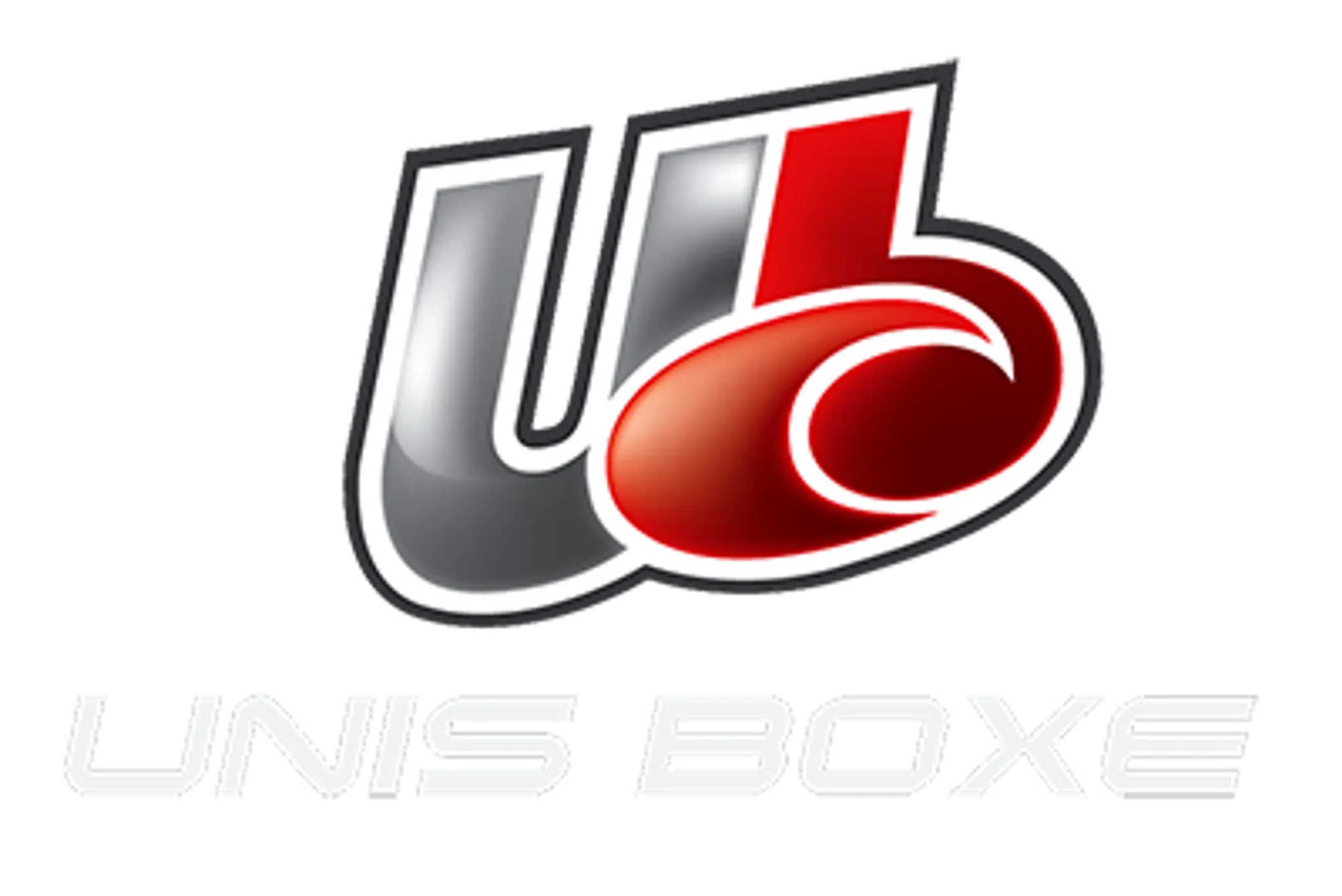 Studios Unis D'auto-Dfense De Dolbeau