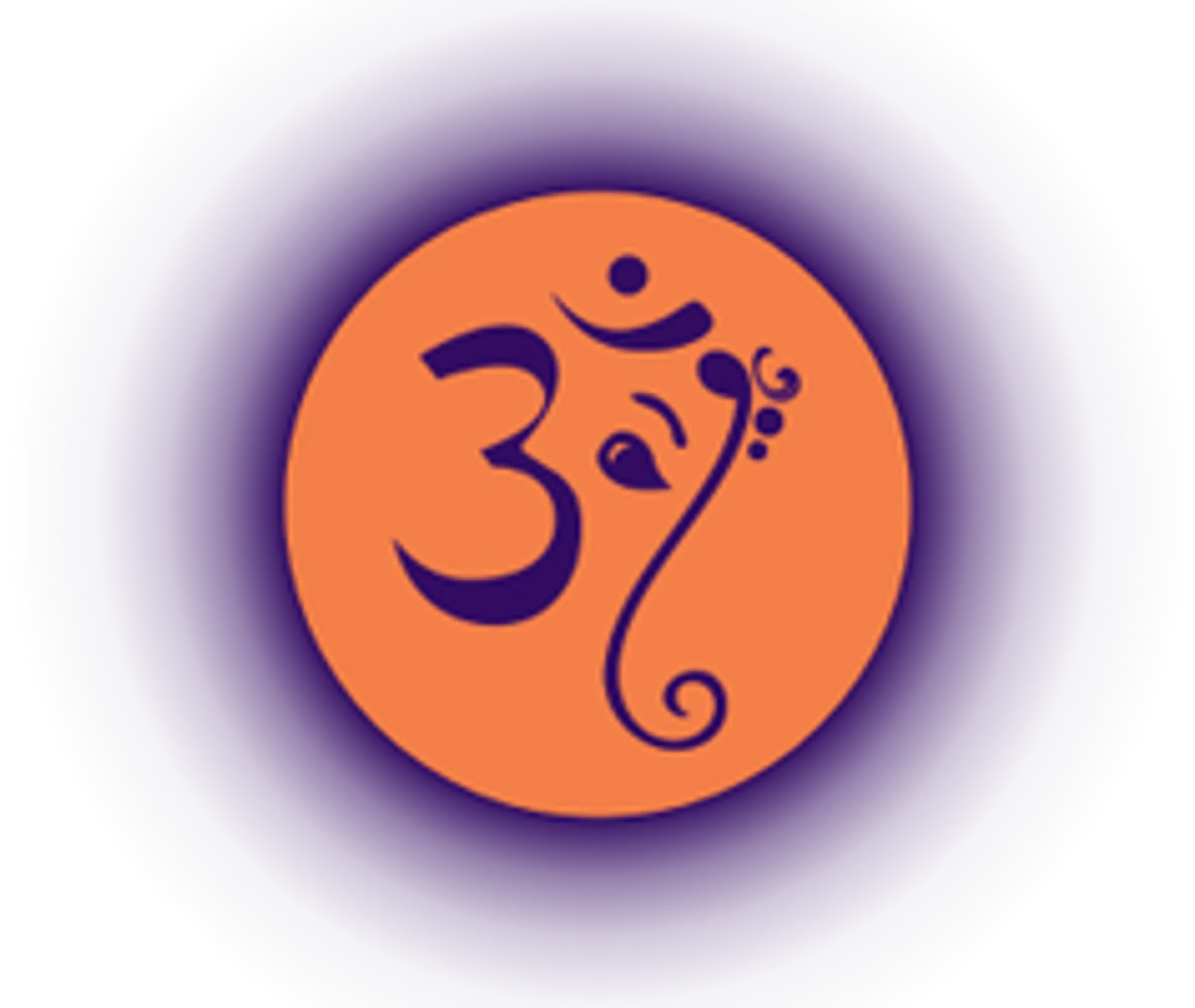 Ems yoga and massage