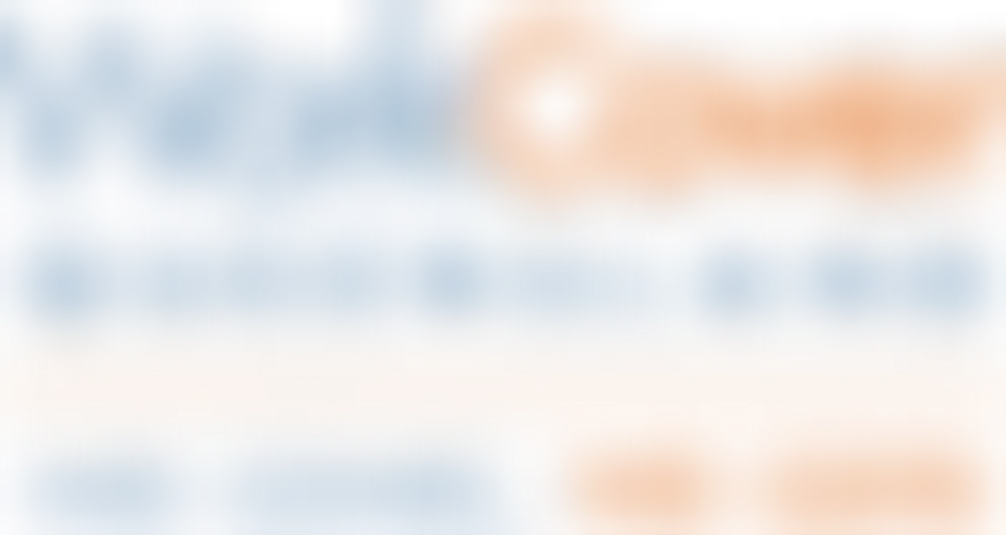 Wellbeing and Fitness Sunshine Coast