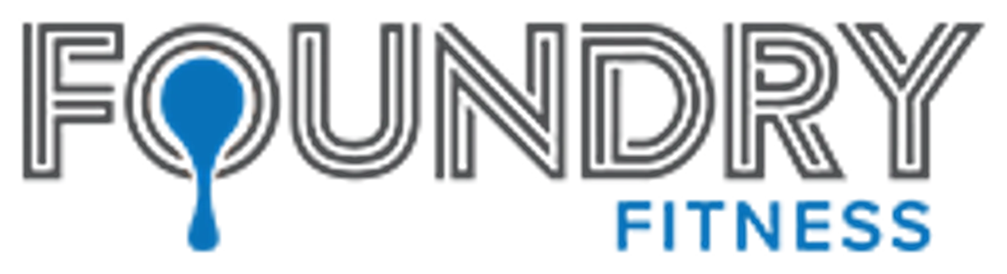 Foundry Fitness