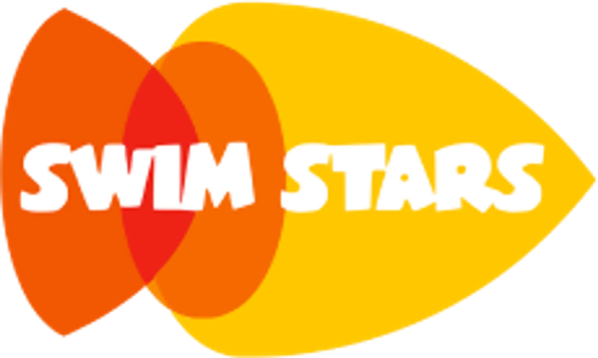 Swim Stars | Corbeil-Essonnes - Domitys