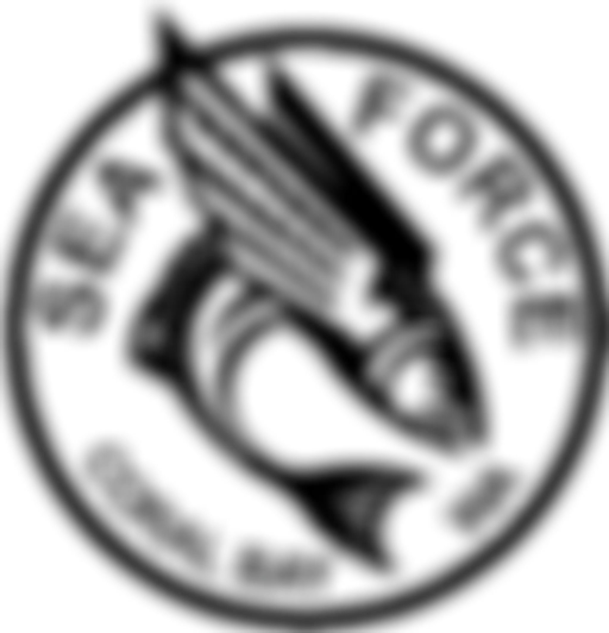 Seaforce Coral Bay - Deep Sea & Game Fishing Charters