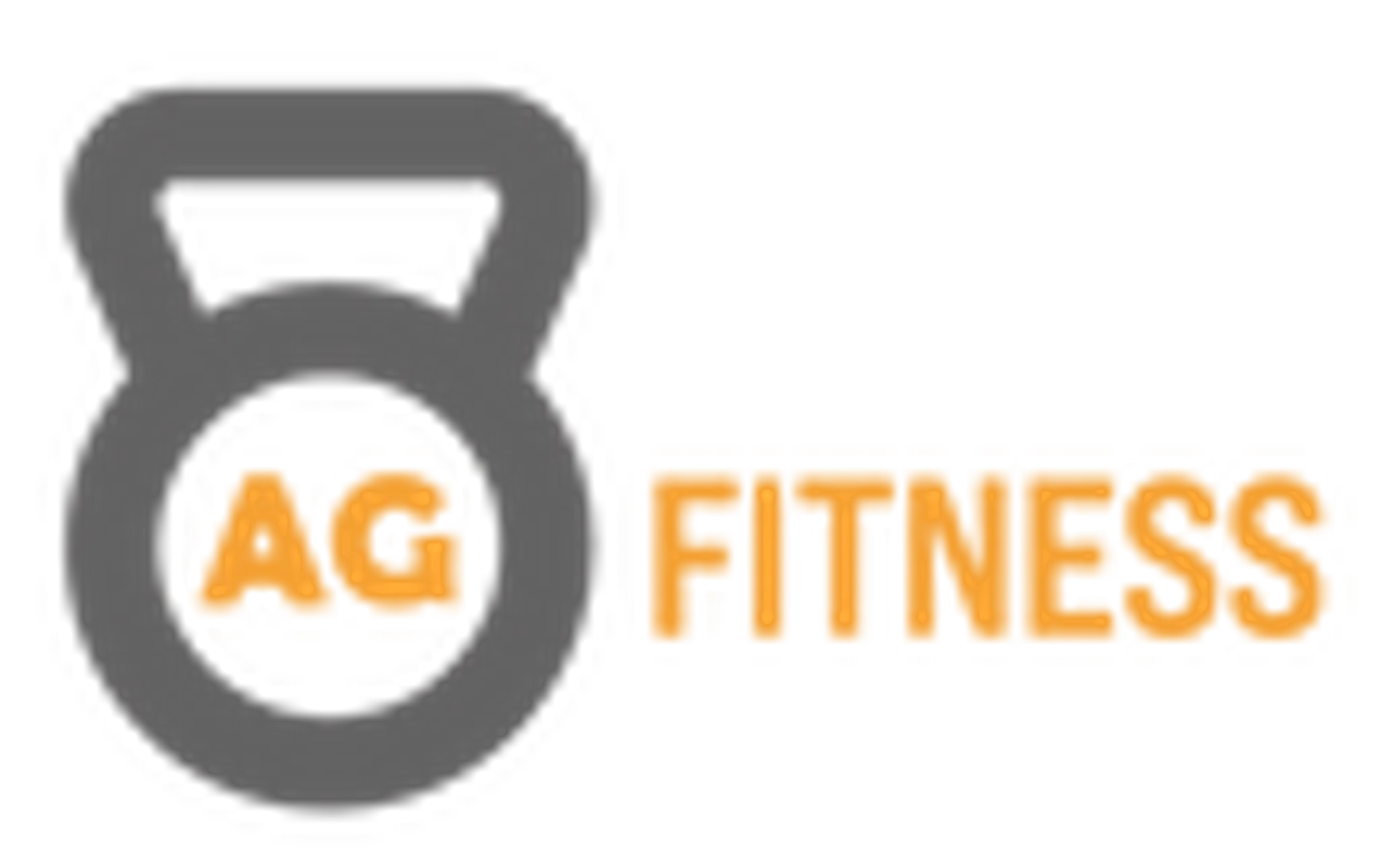 AG Fitness