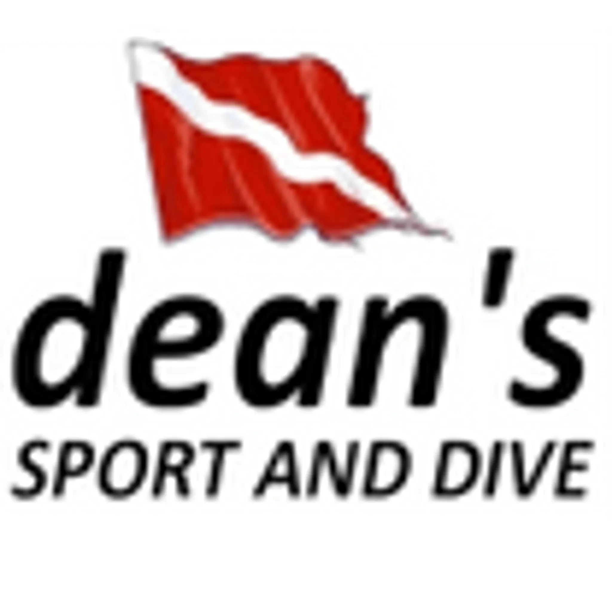 Deans Sport and Dive