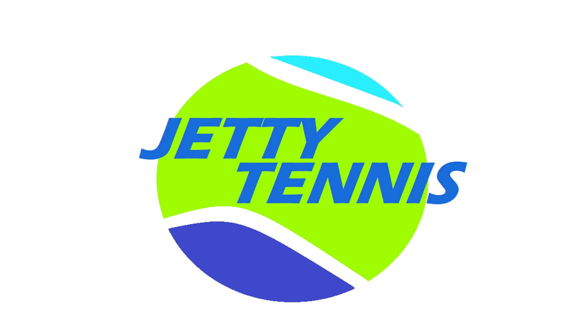 Englands Park Tennis Club Inc