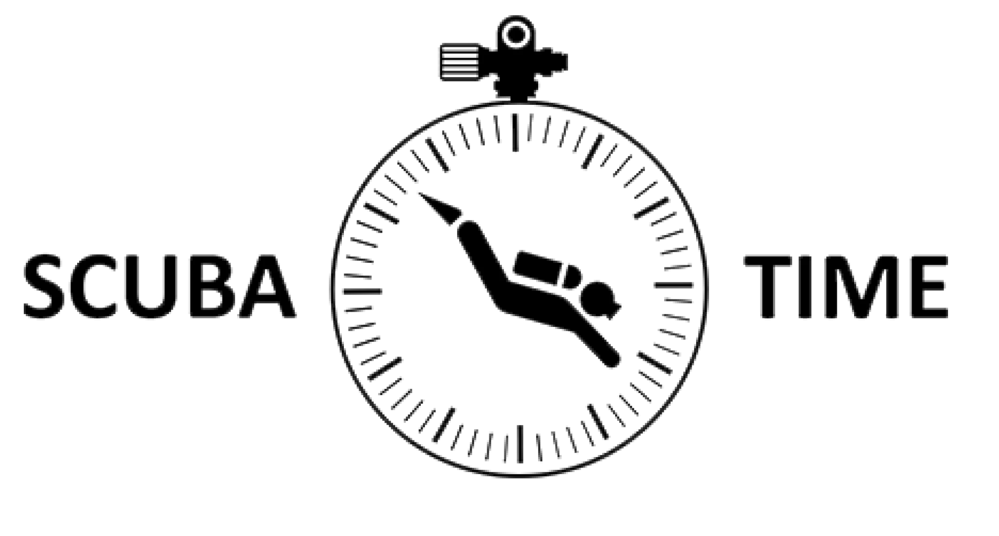 Scuba Time