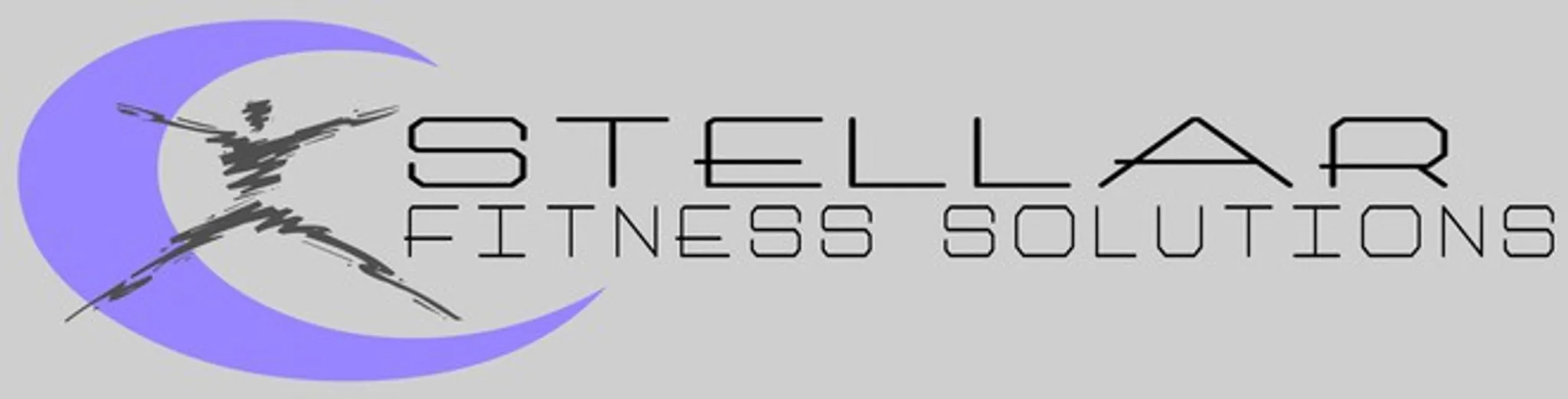 Stellar Fitness Solutions