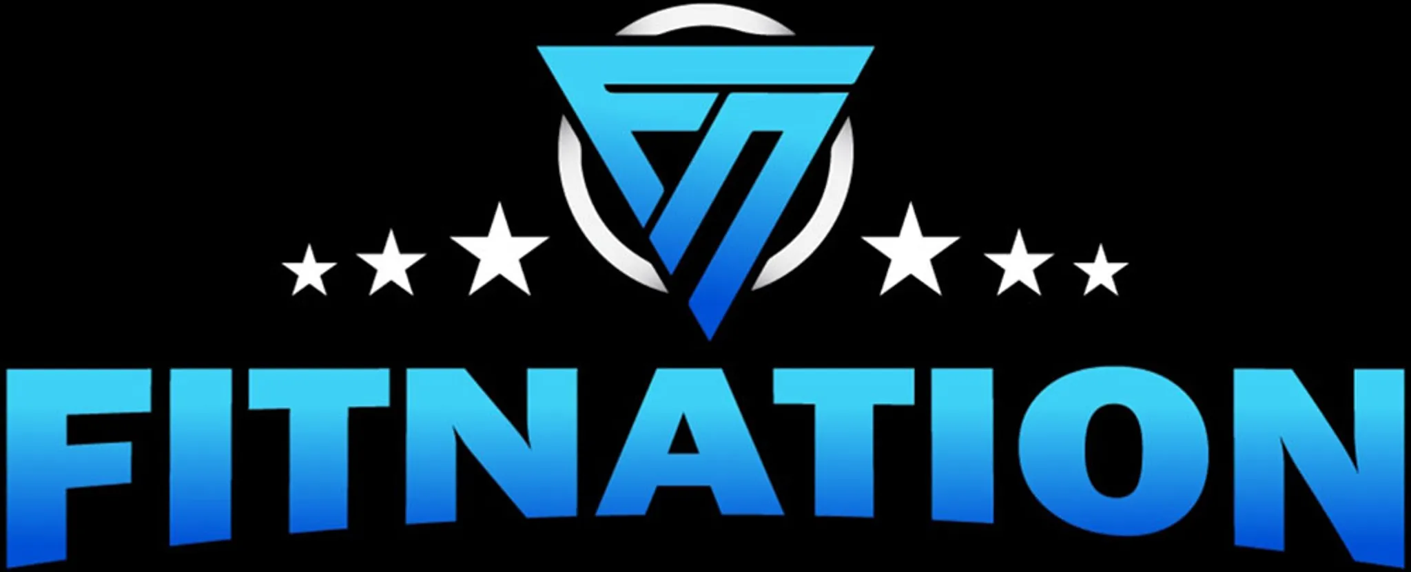 Fit Nation Health Club