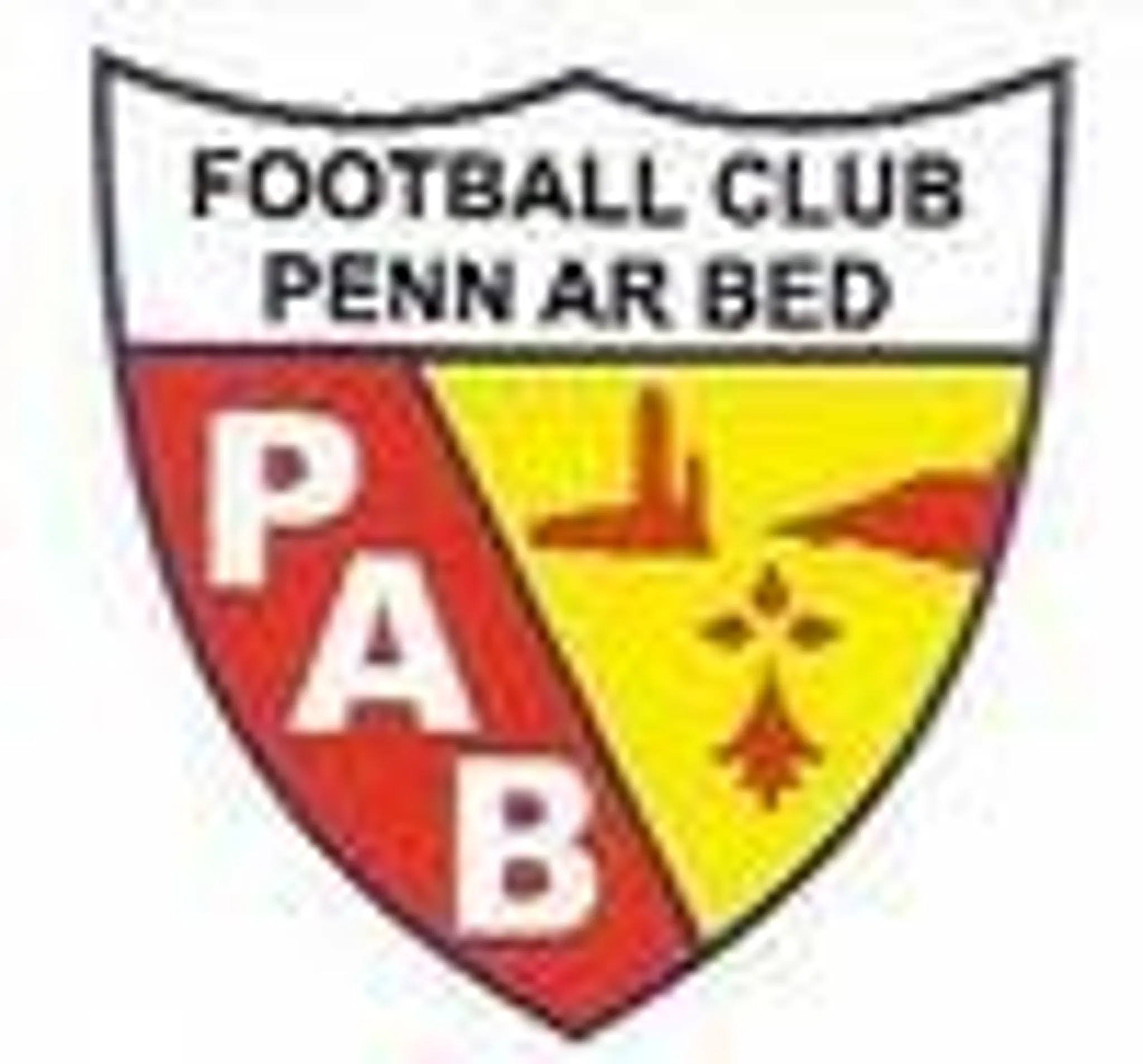 FC Penn ar bed