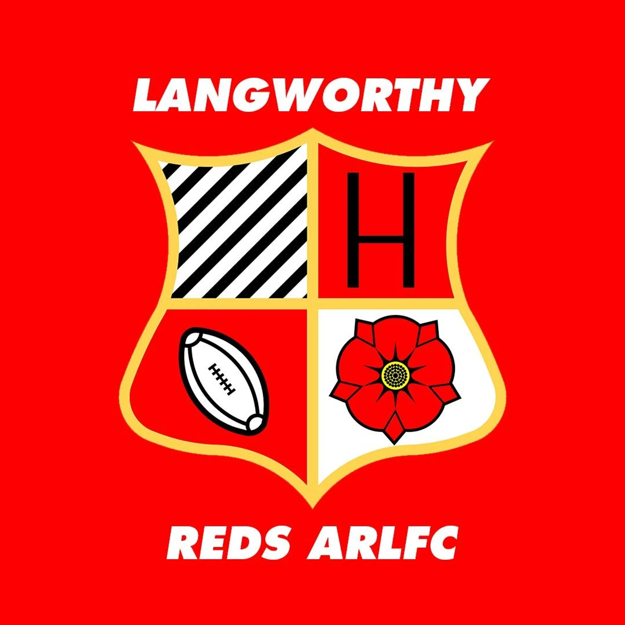 Langworthy Reds