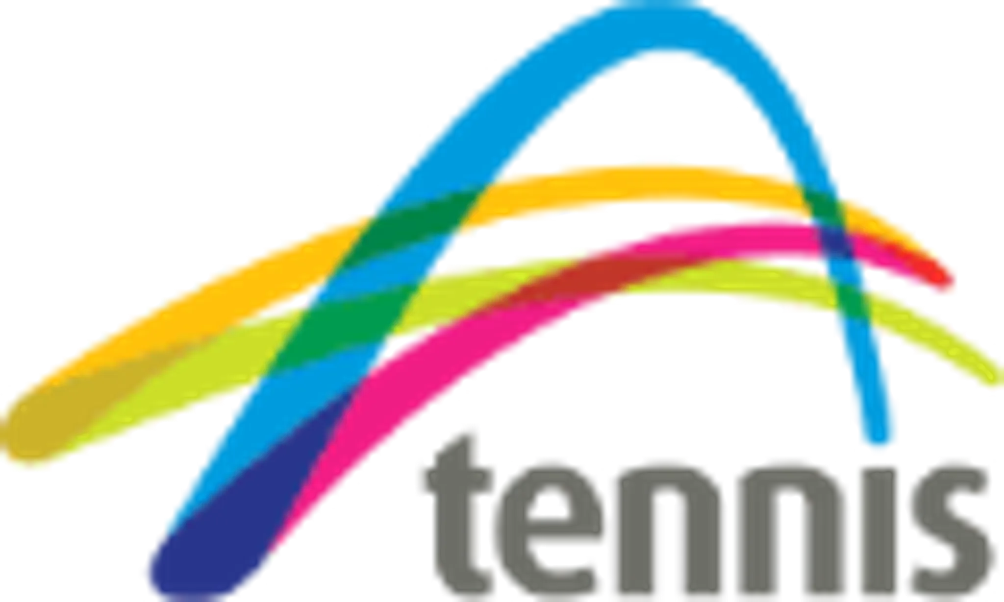 Greater Brisbane Junior Tennis Association