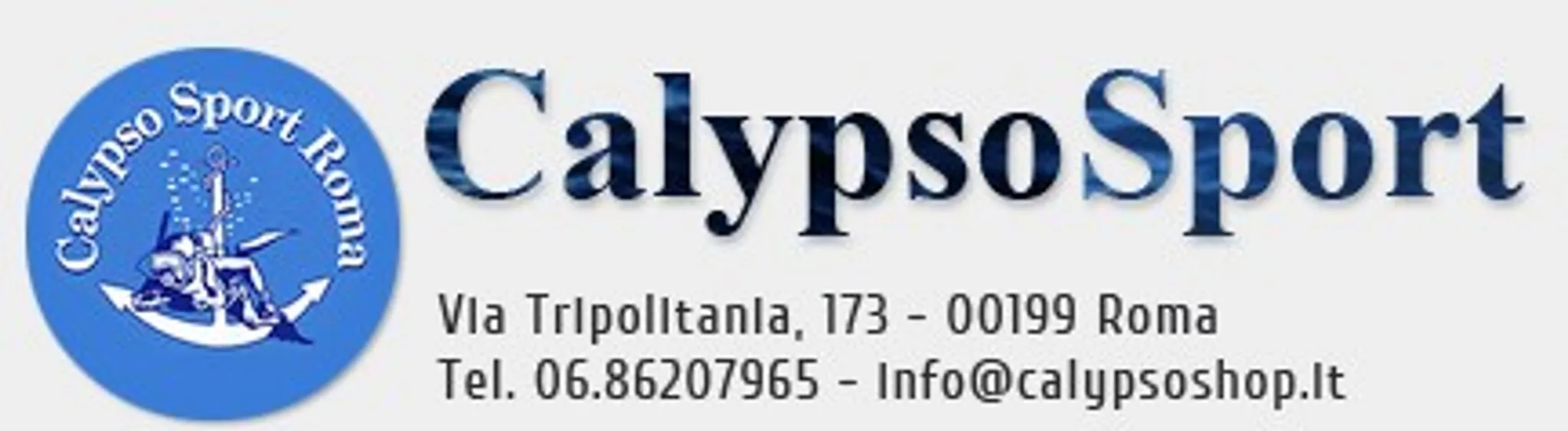 Calypso Sport SaS