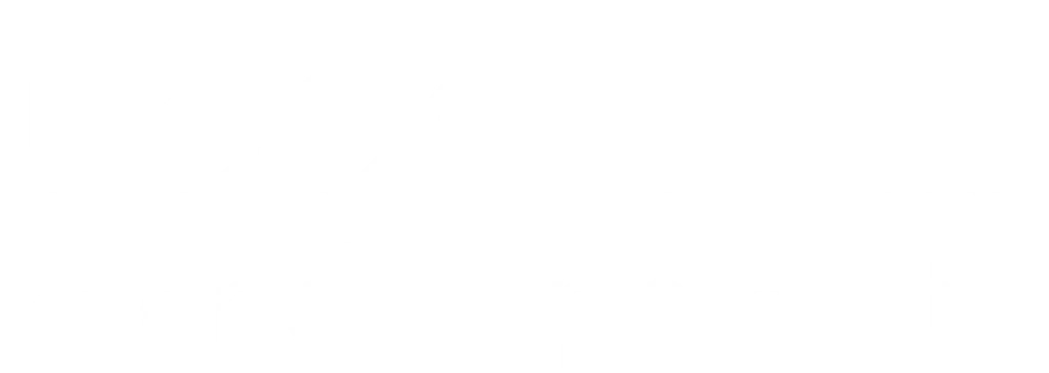 Yoga Hub Somerset