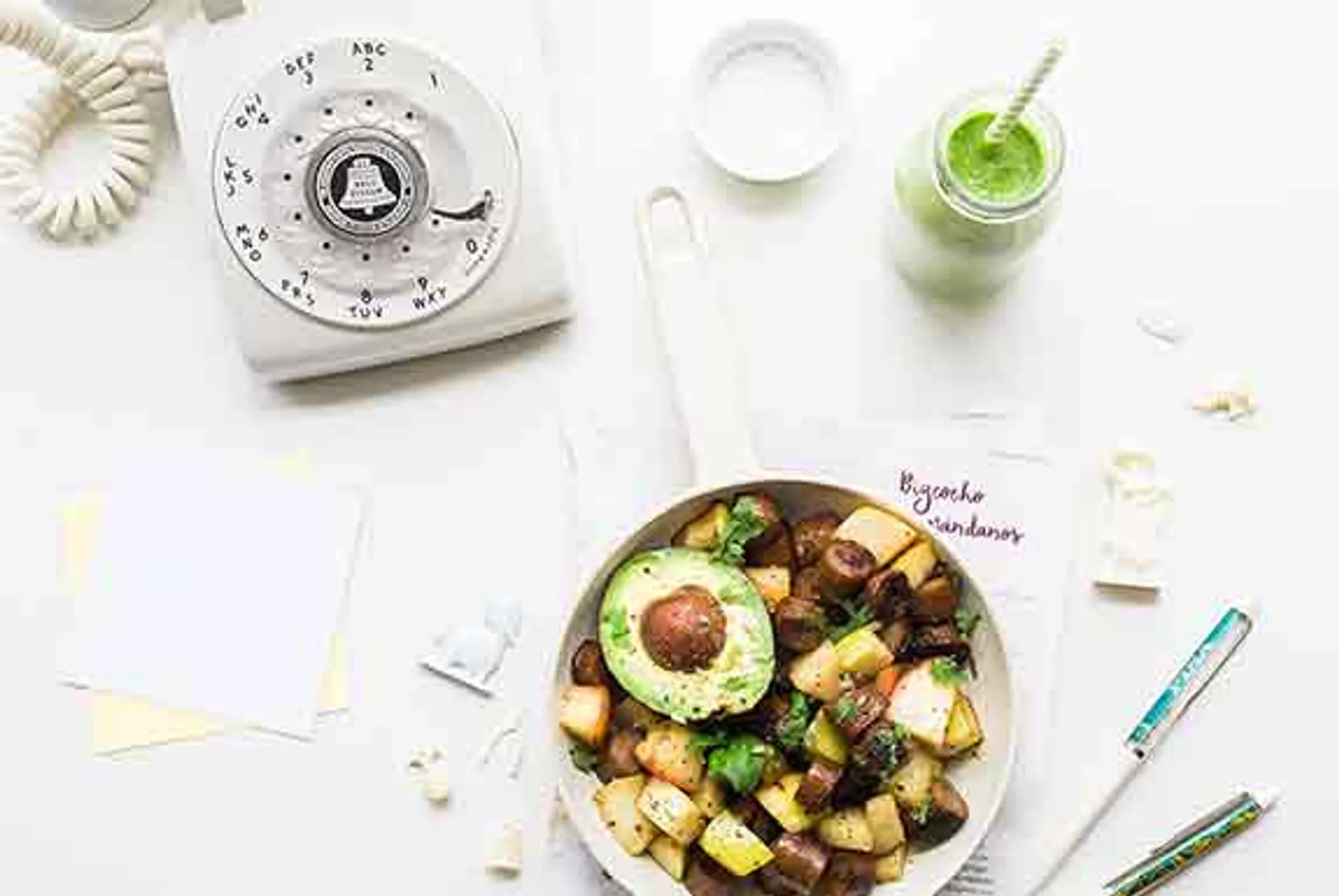 Quesnel's Annual Summer Volleyball Tournament