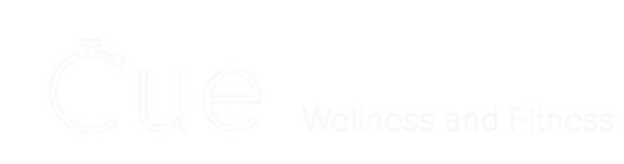 Cue wellness - Personal trainer in Cambridge