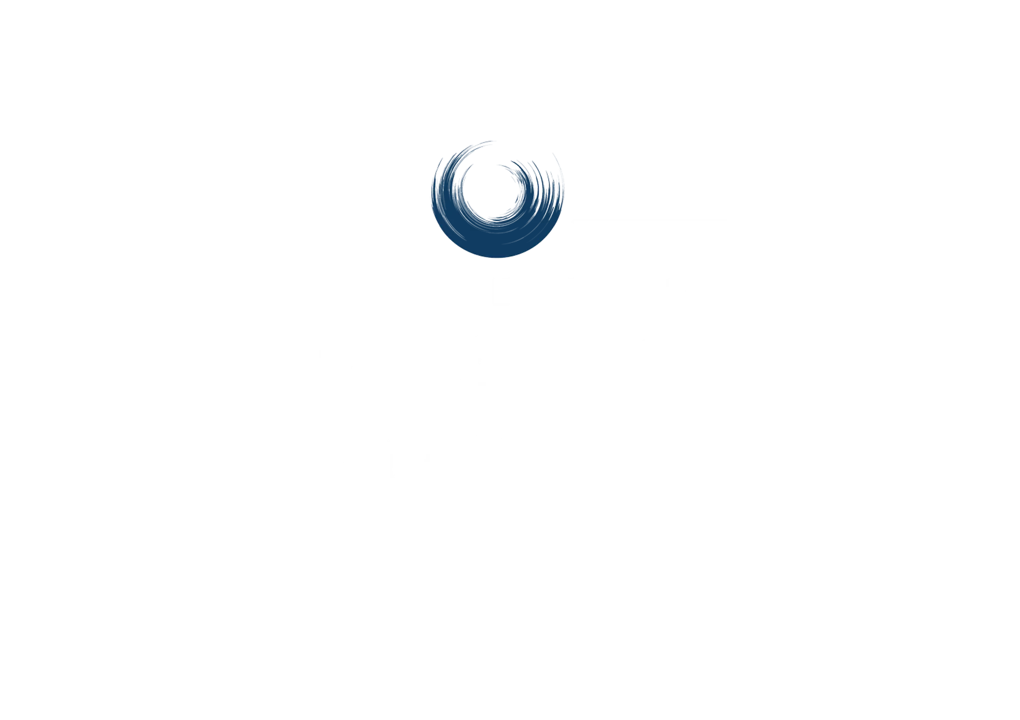 Stourbridge Pilates Rooms