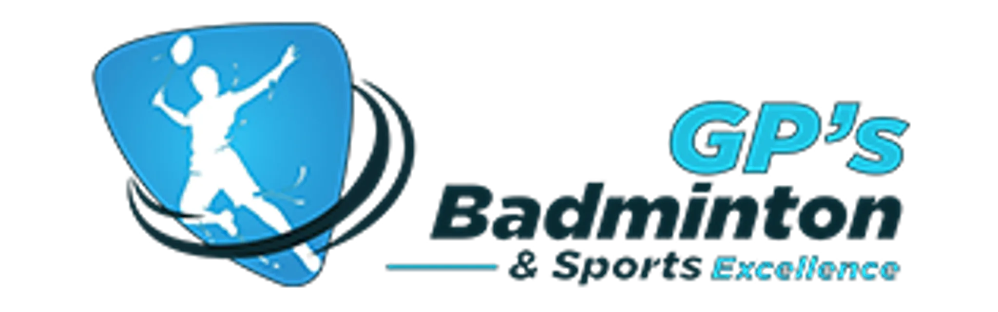 GP's Badminton Academy @ Elohim Shuttle Arena