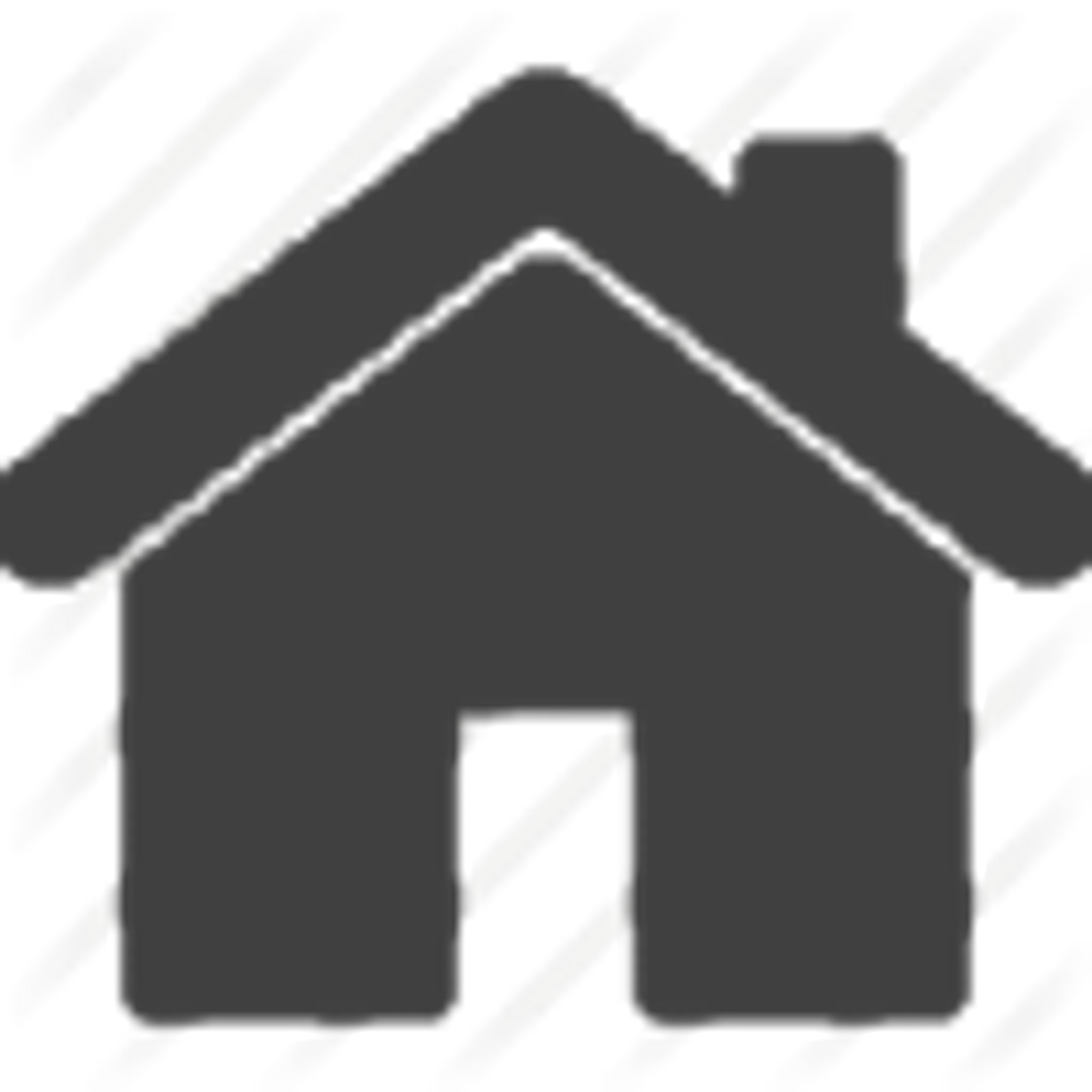 Posture Perfect Pilates