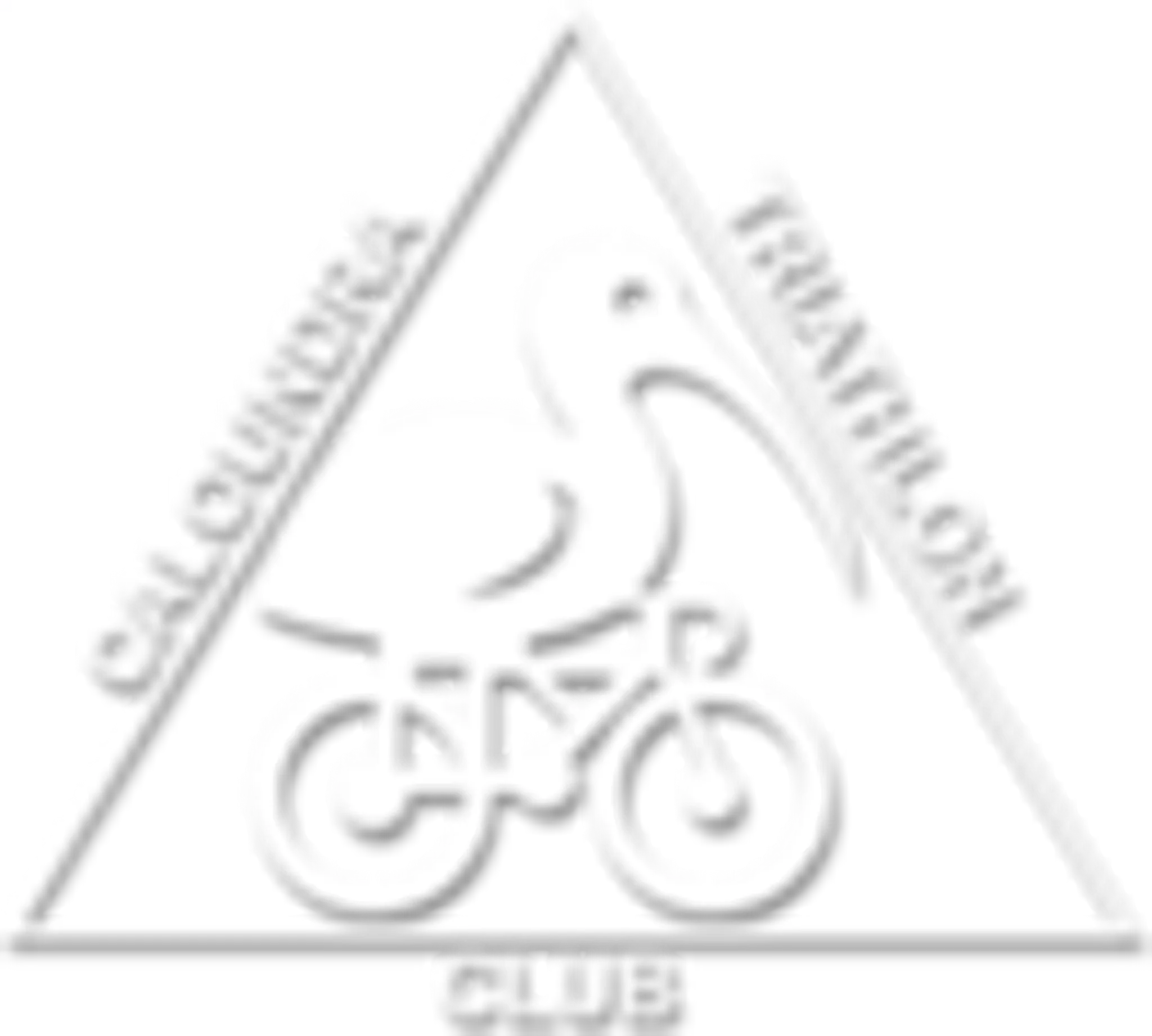 Caloundra Triathlon Club