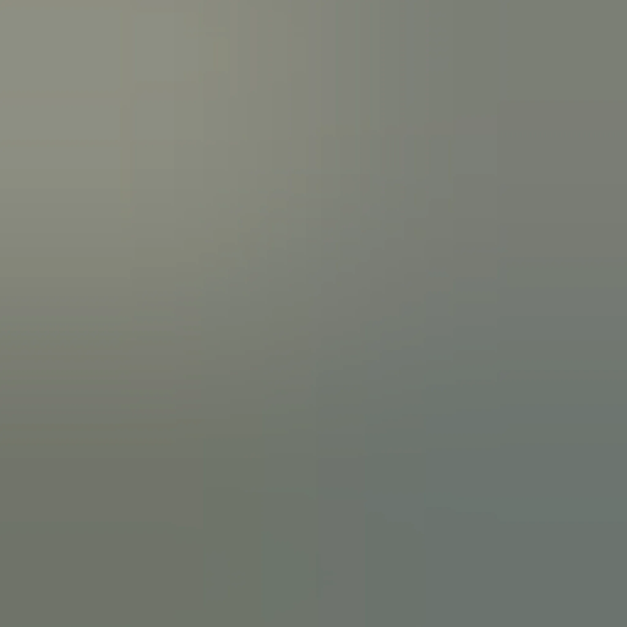 Bodywise Coaching Natural Body Wisdom