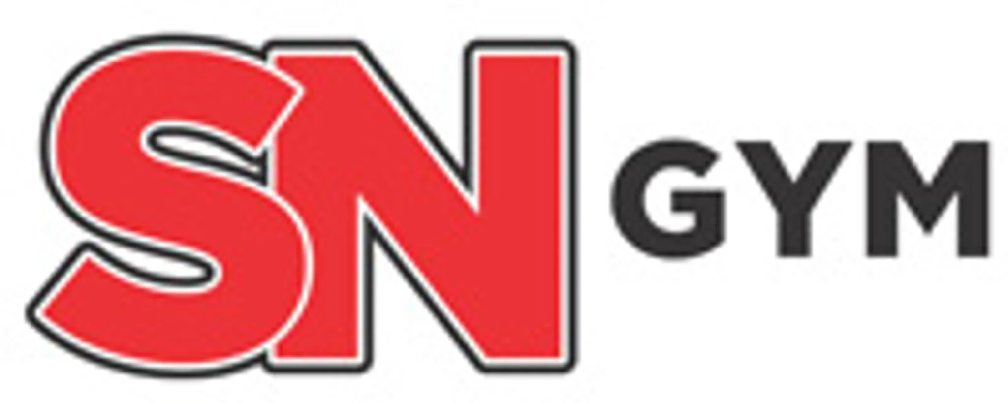 SN Combat Academy (CROYDON)