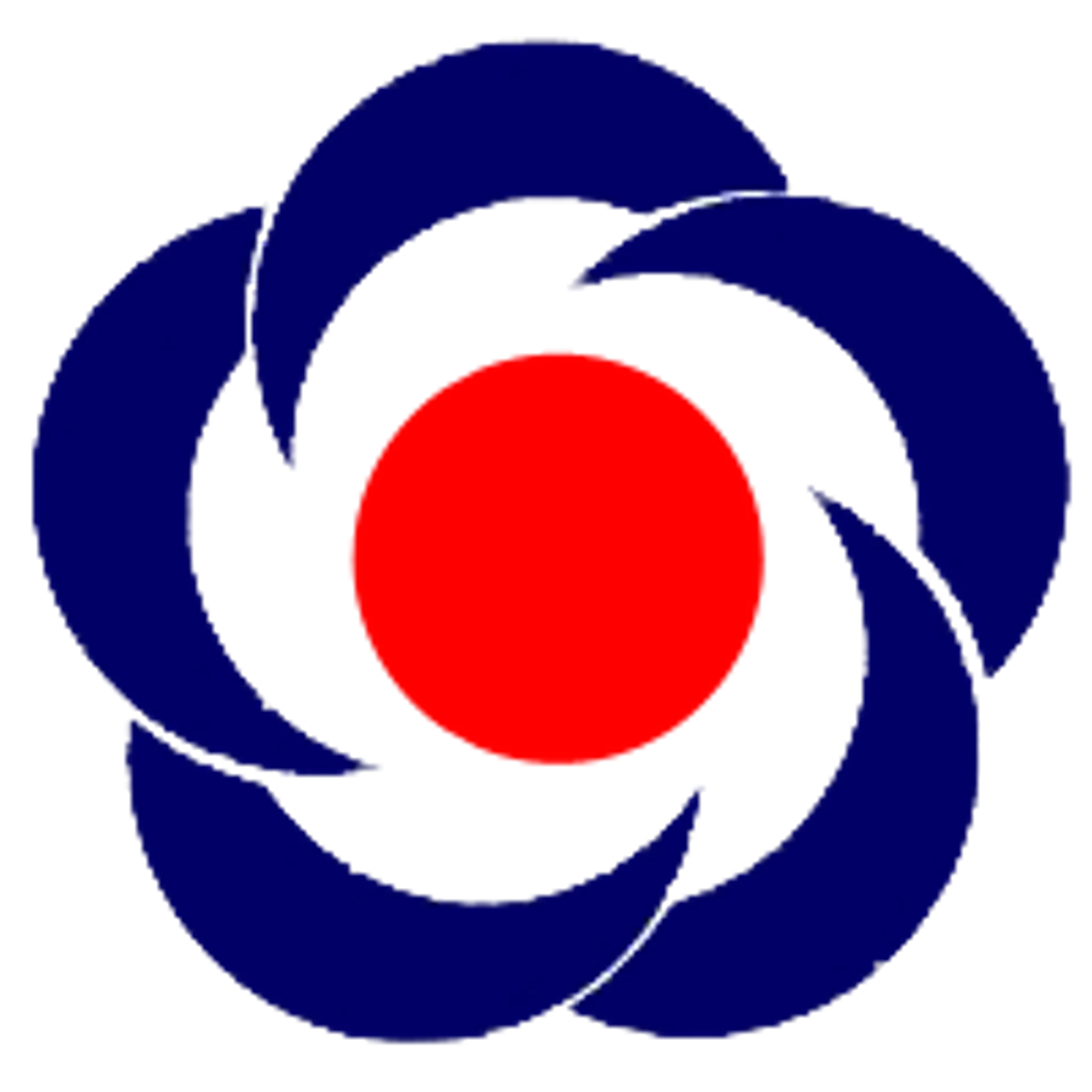 Perth - Leederville Aikido Aiki Kai