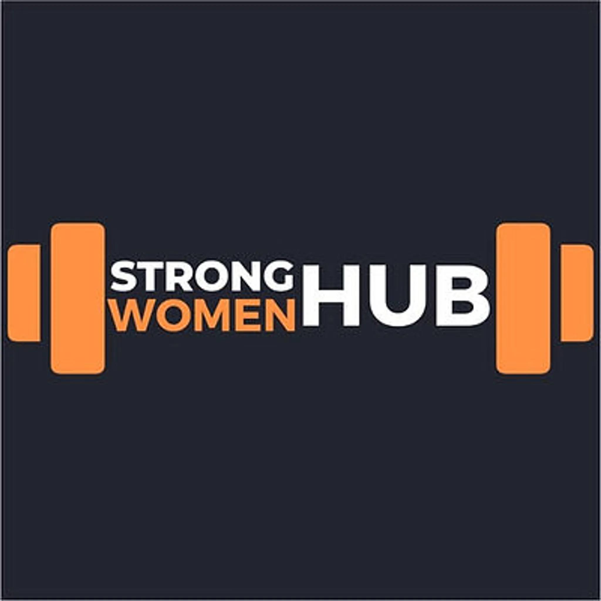 Jess Diez Personal Trainer