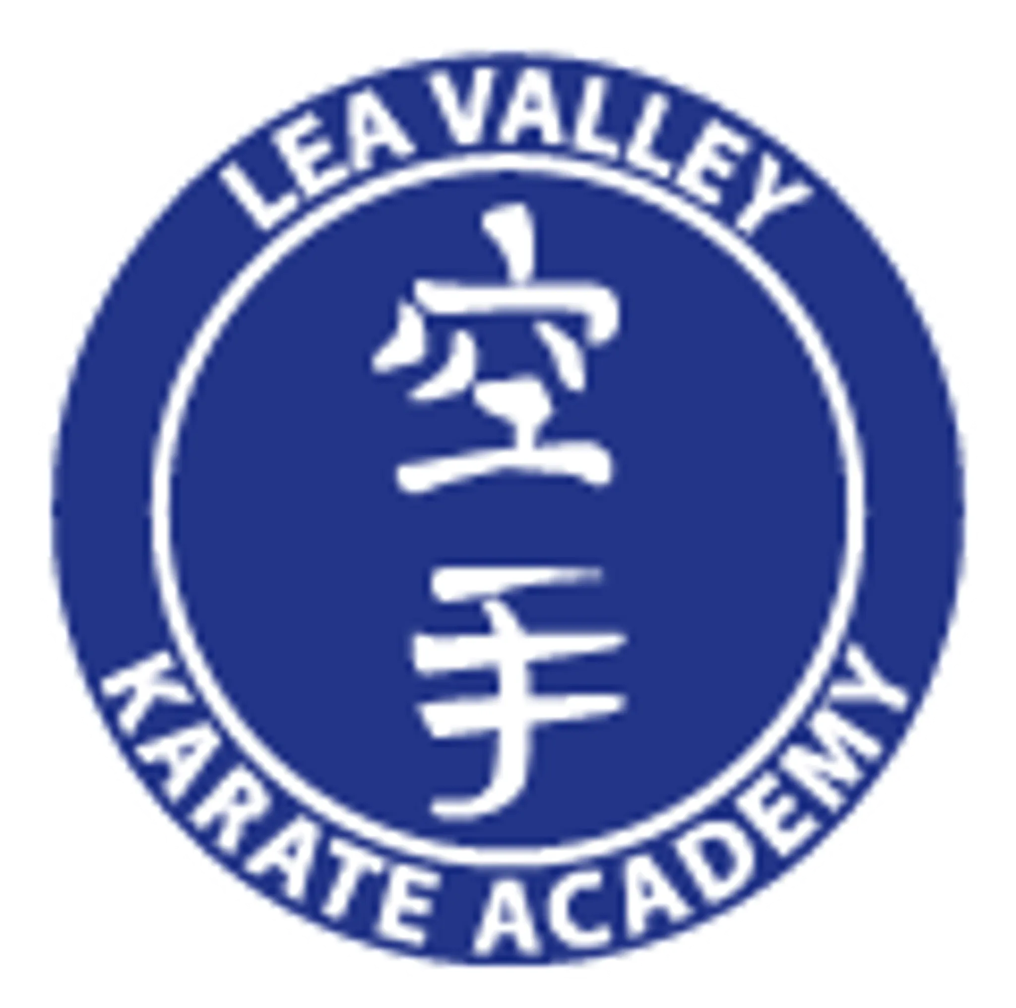 Lea Valley Karate Academy