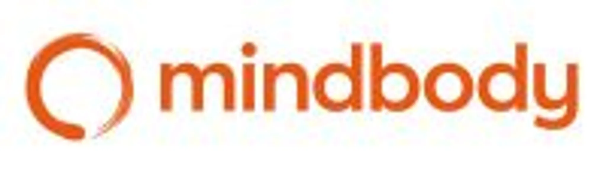 Leap Health and Wellbeing