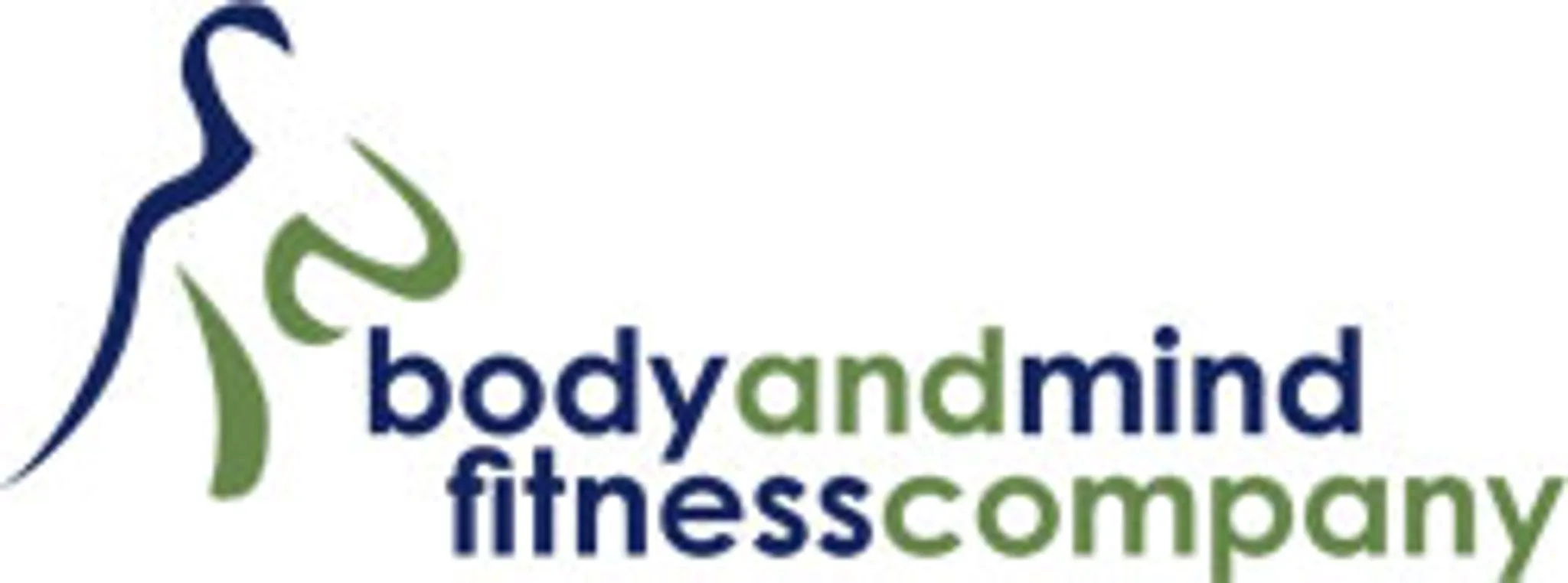 Body and Mind Fitness Company