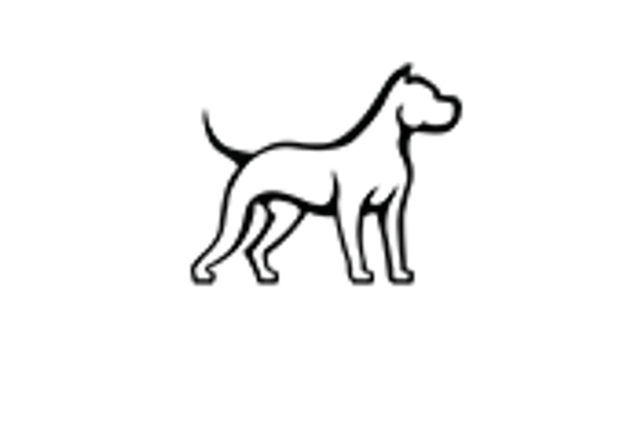Dublin Dogos Rugby Club