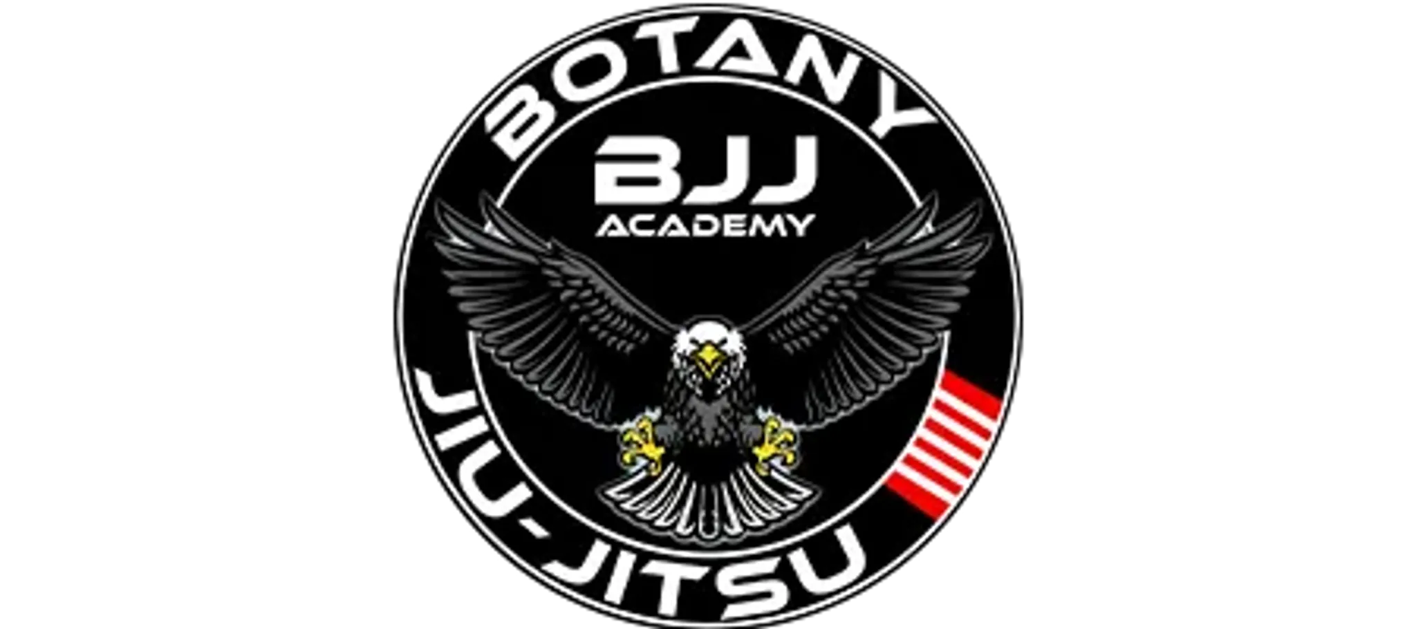 Botany Jiu-Jitsu Academy