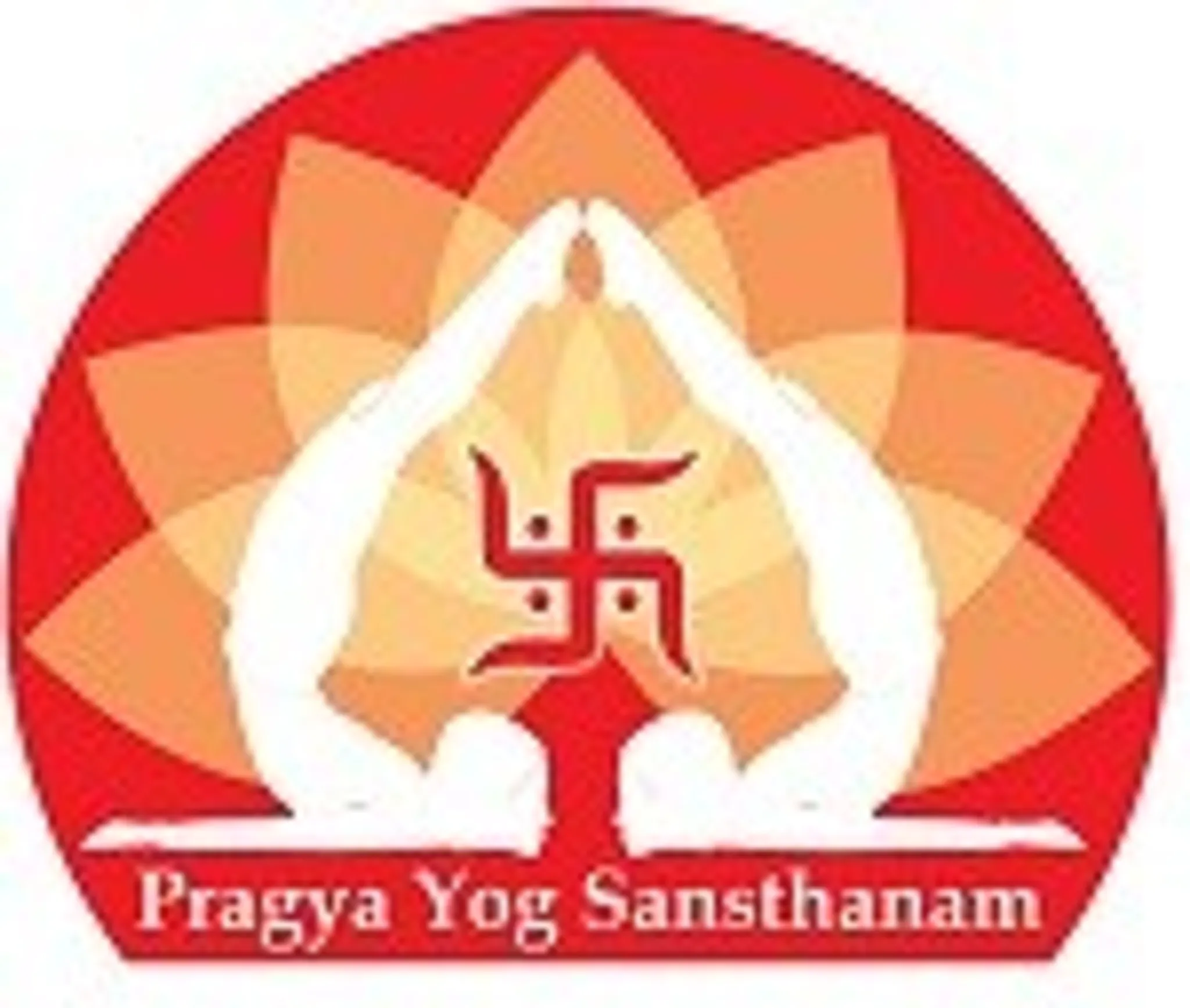 Pragya Yog Sansthanam(PYSM)