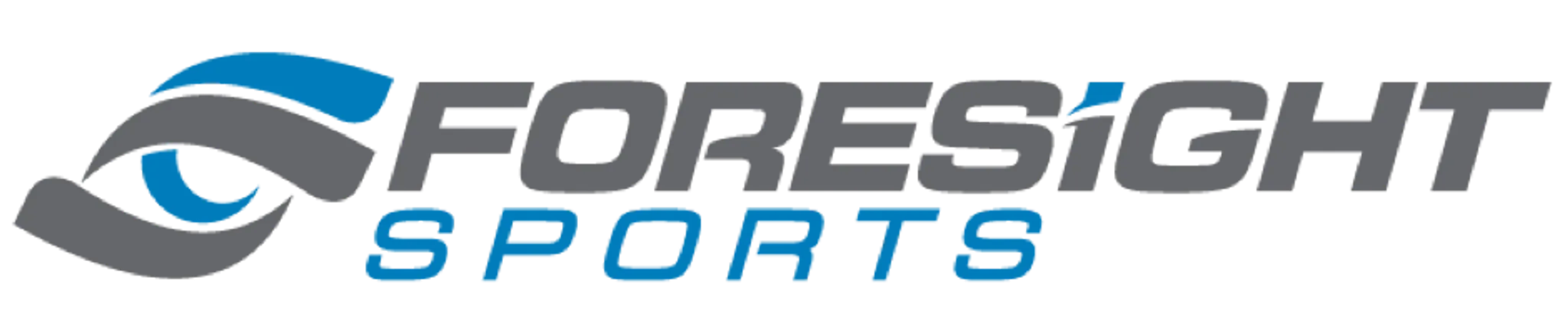 Bird Hills Driving Range