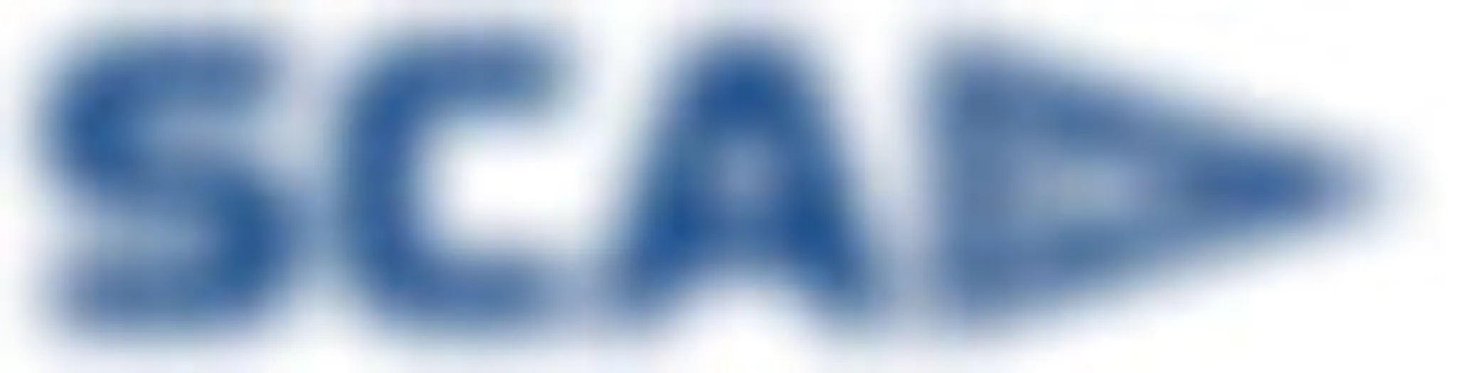 Toward Seasports Club SCIO