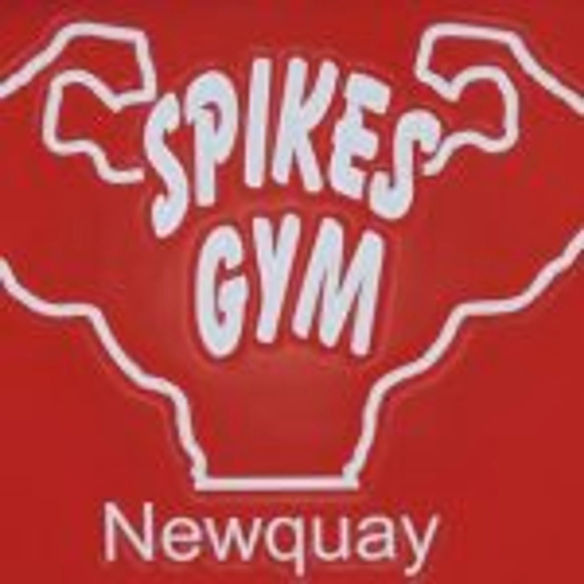 Spikes Gym