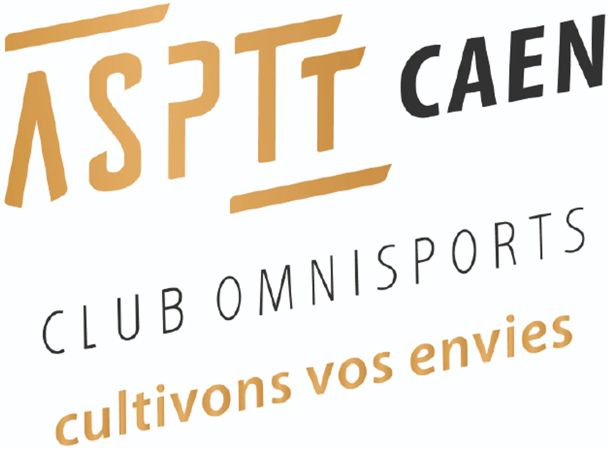 ASPTT Caen Volleyball
