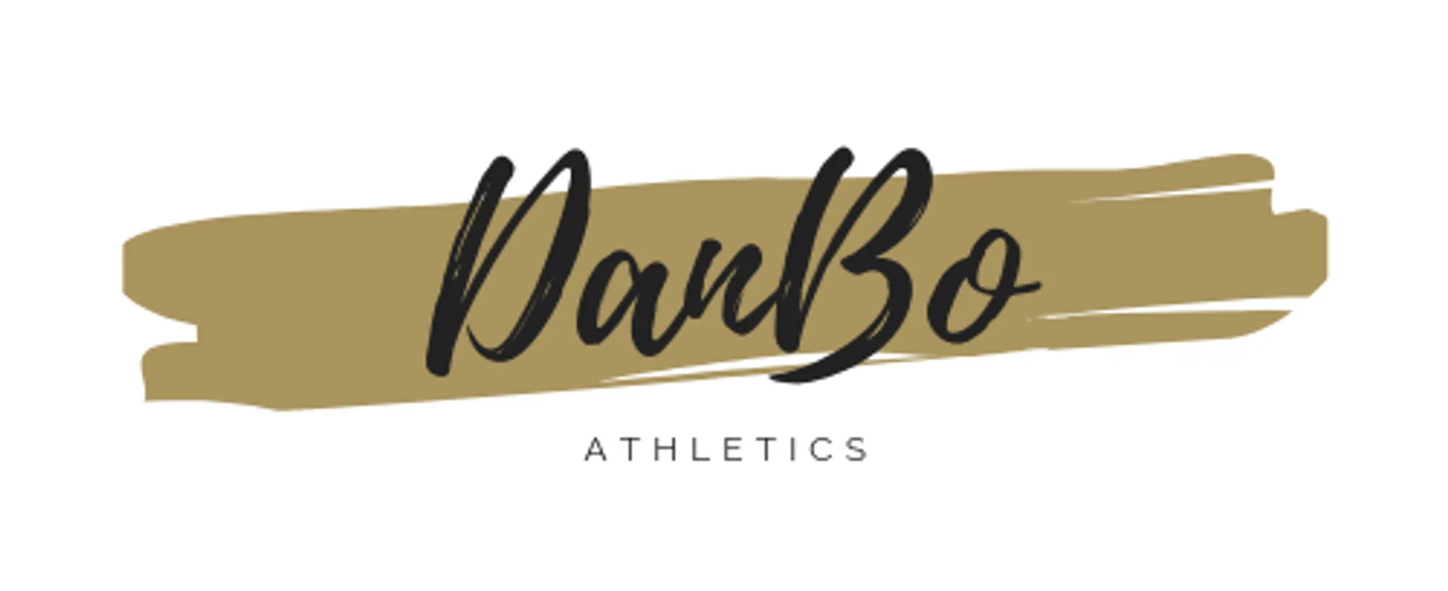 DanBo Athletics