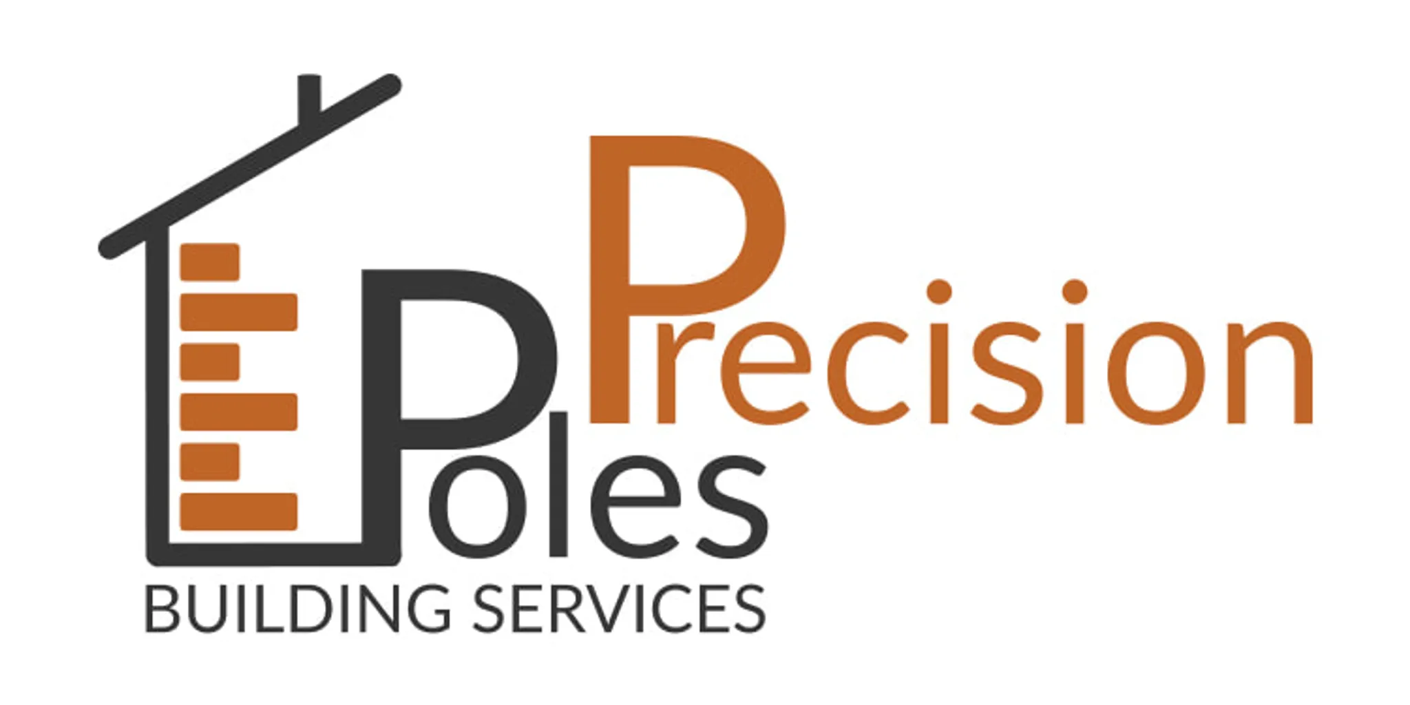 South Downs Taekwondo