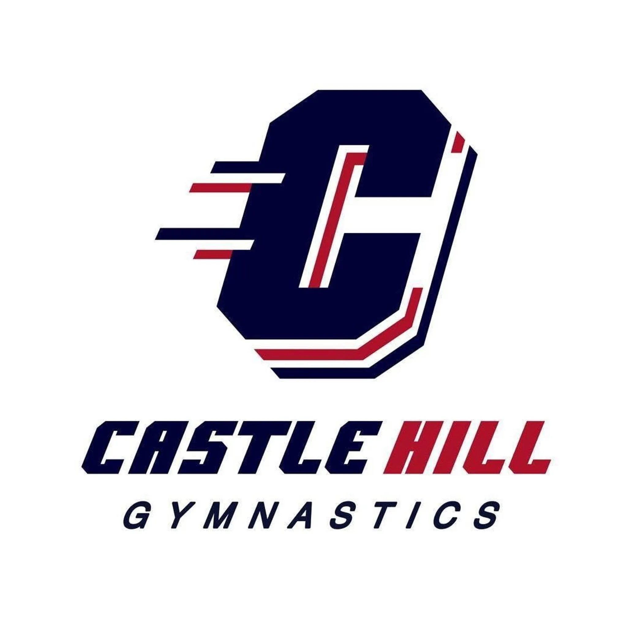 Castle Hill Gymnastics