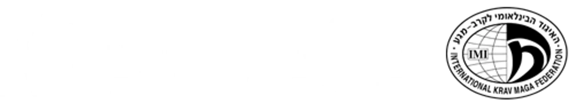 Krav Maga Mansfield