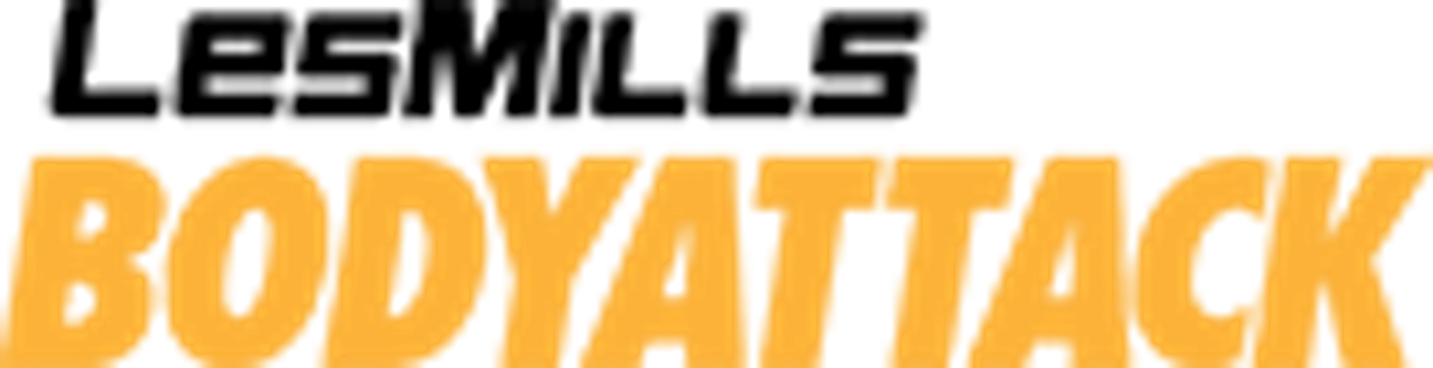 Atlanta Gym Saint Philbert de Grand Lieu