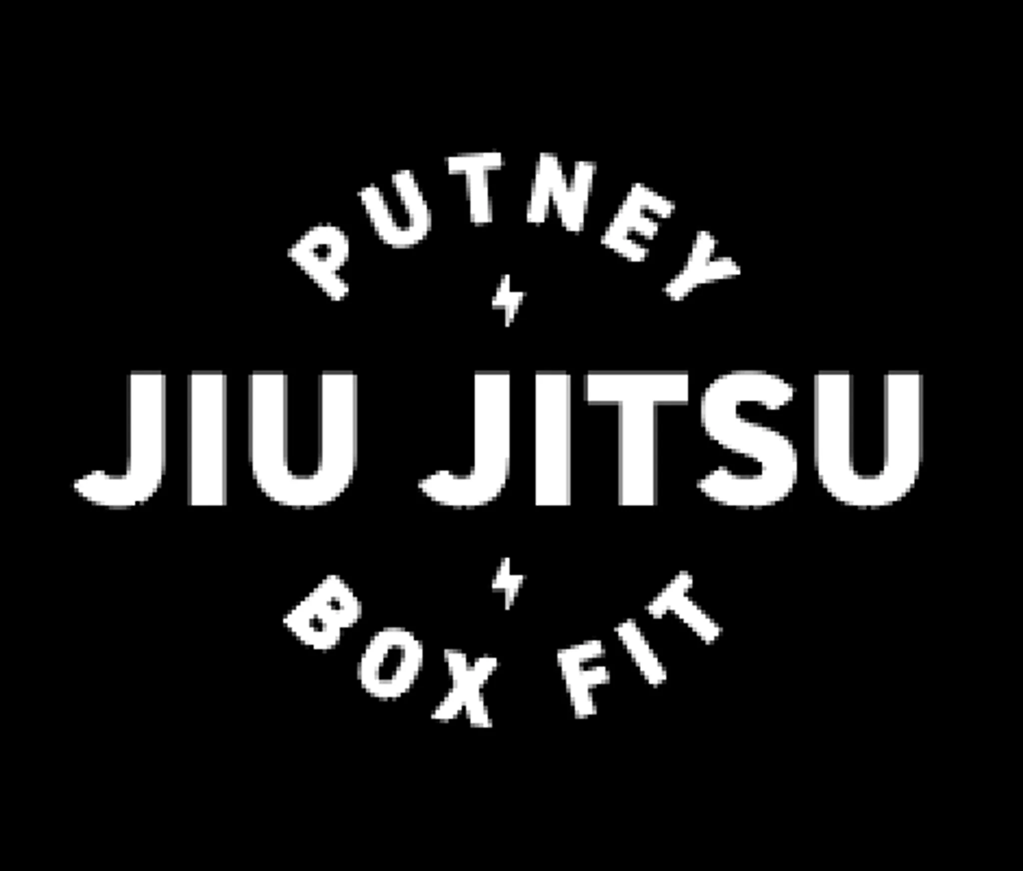 Putney Jiu Jitsu and Fitness