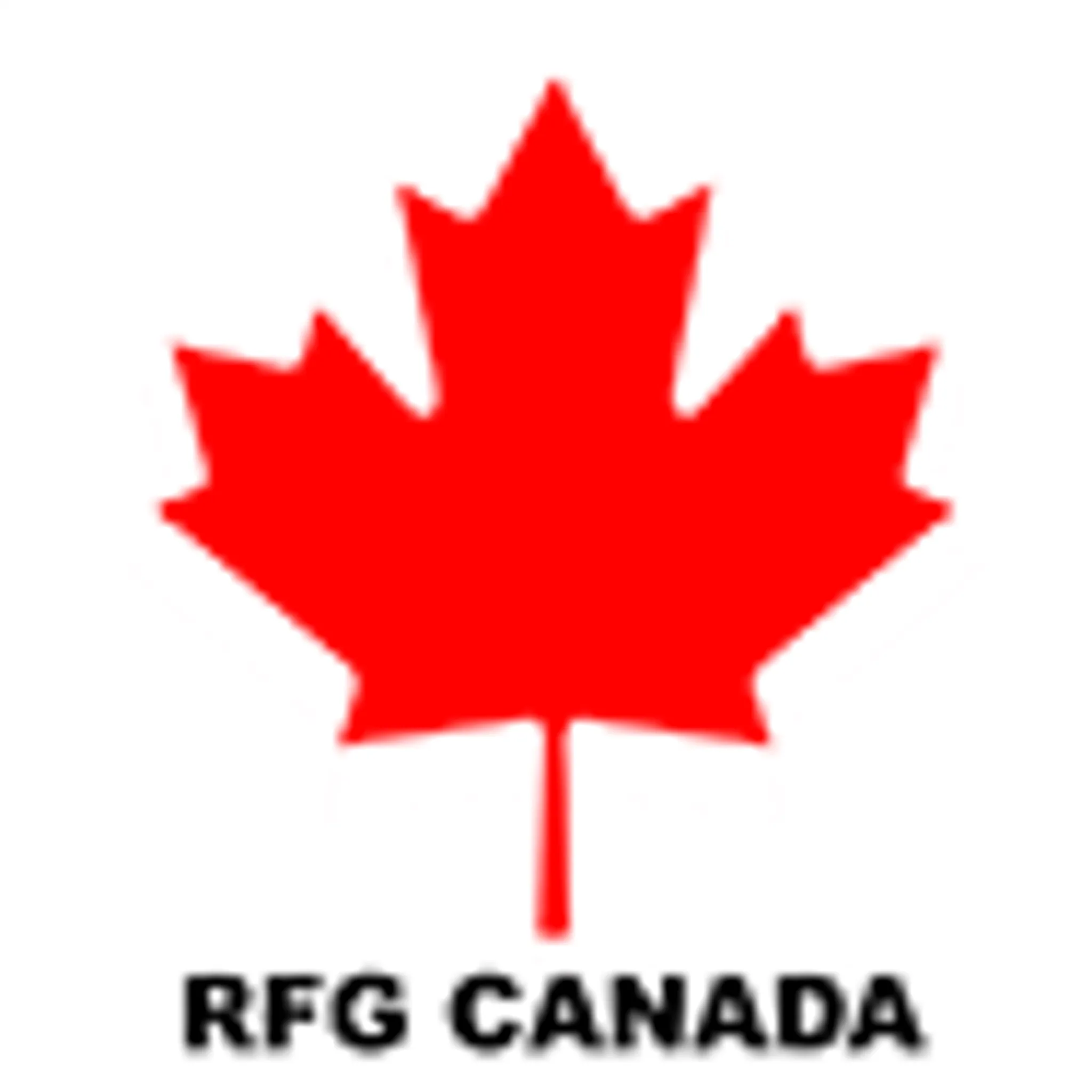 Rejuvenation Fitness Pvt. Ltd. / Rejuvenation Fitness Group (RFG)