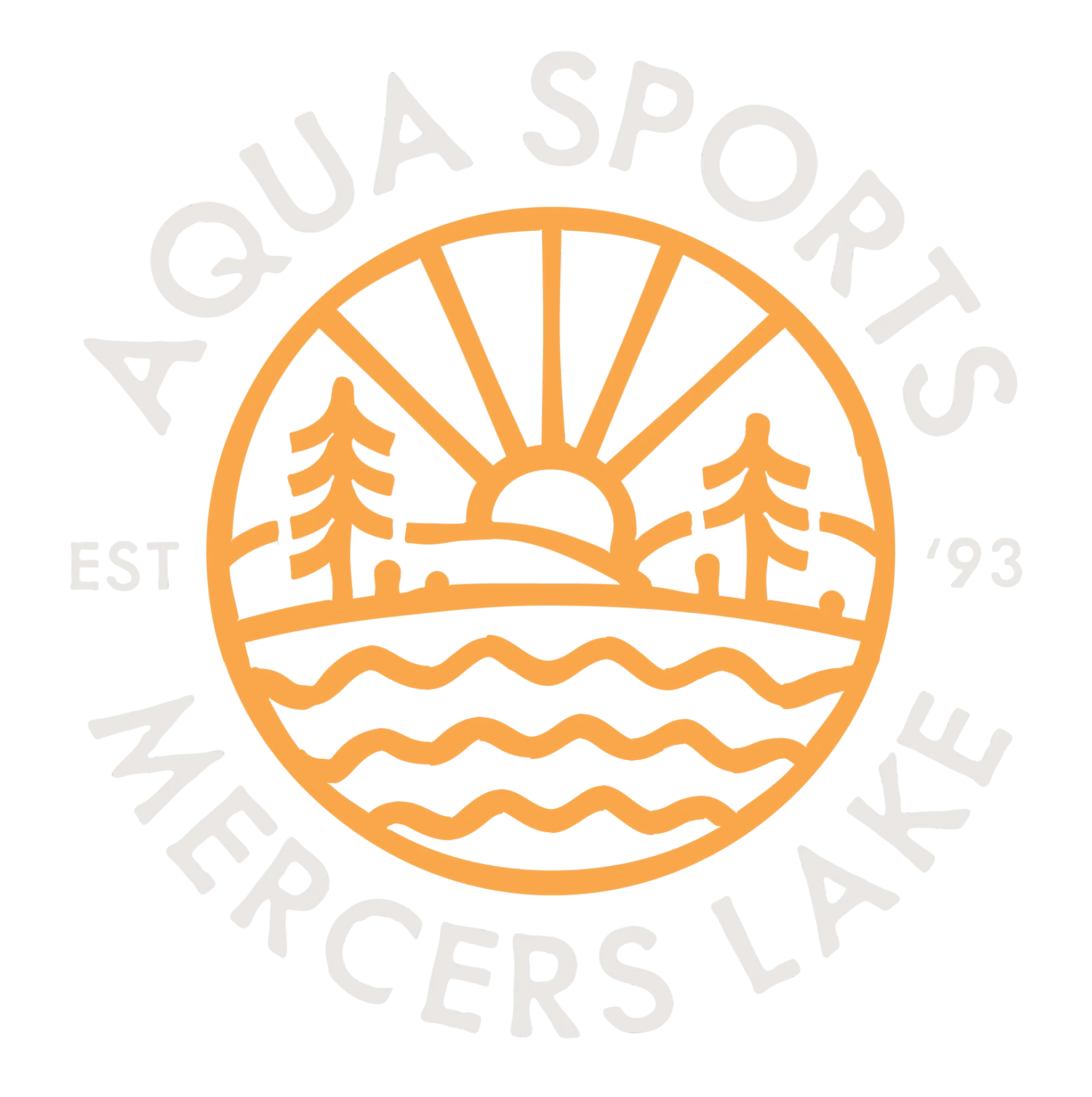 Aqua Sports Company