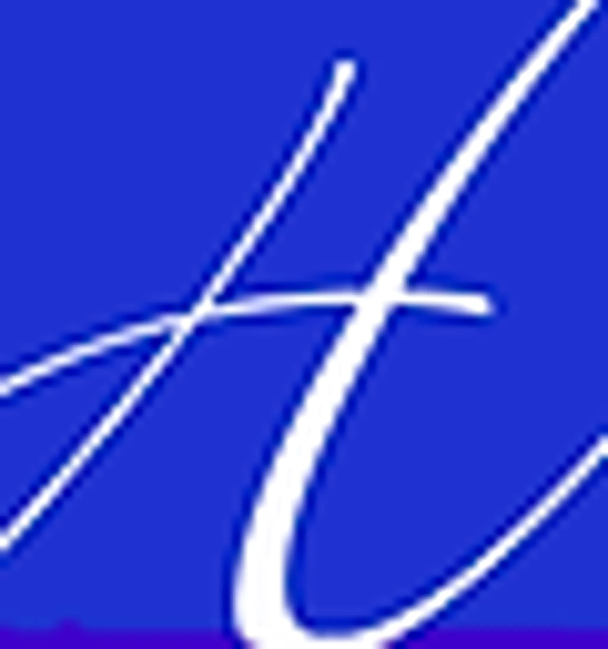 Executive Fitness Leaders at The Westin Ottawa