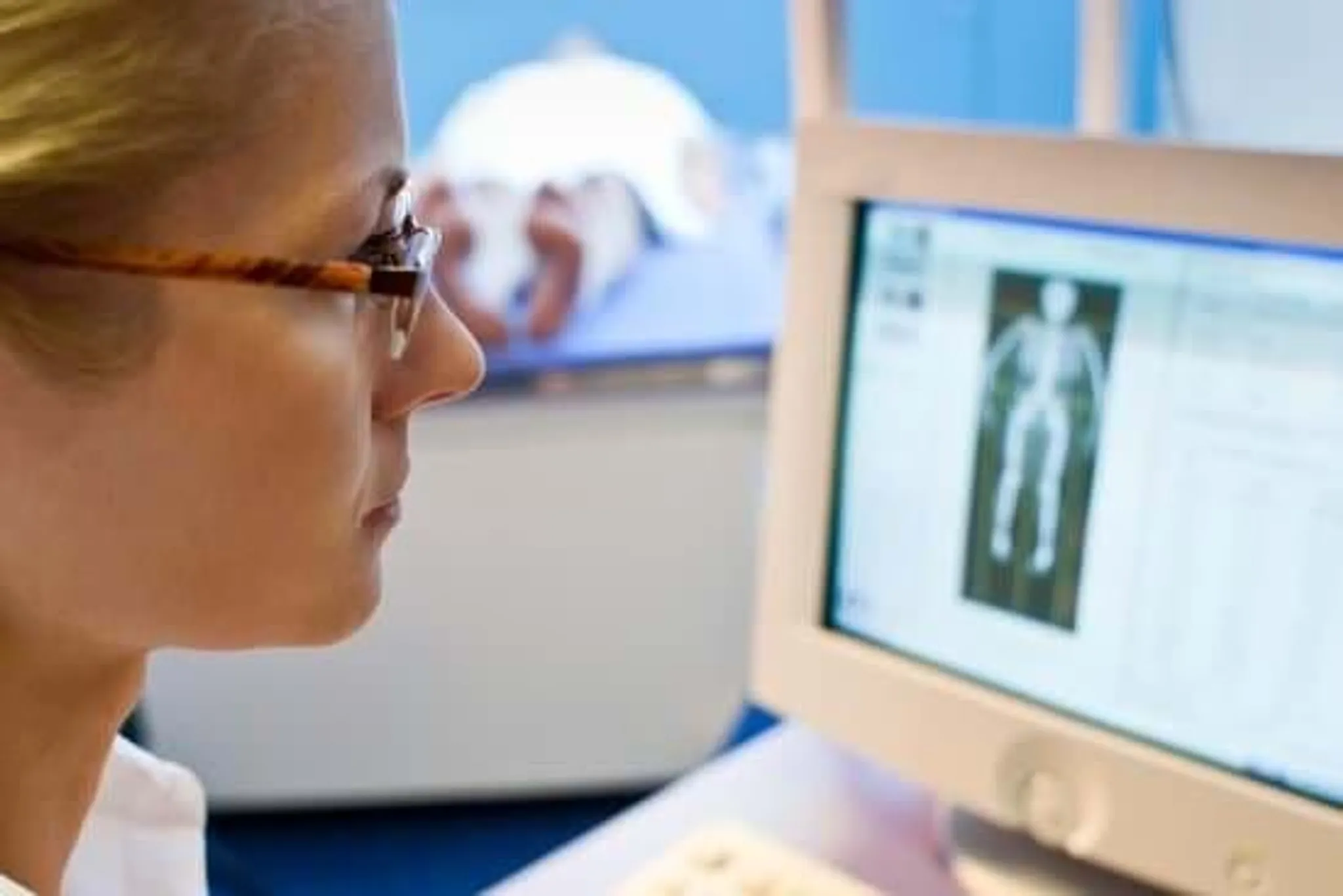 Keep It Real Winter Fitness Challenge